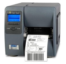    Datamax-ONeil M 4206 Mark 2 