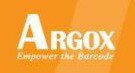 Argox -   